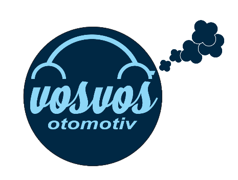 Vosvosoto